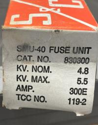 photo of AEF01015