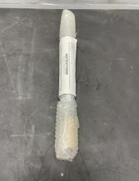 photo of AEF01015