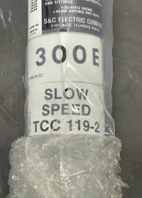 photo of AEF01015