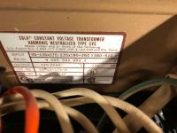 photo of MISC00540