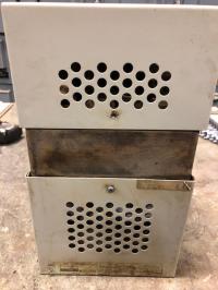 photo of MISC00544