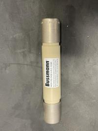 photo of AEF01040
