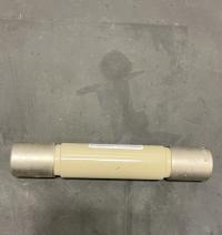 photo of AEF01040