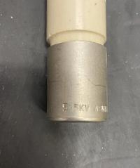 photo of AEF01040