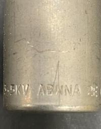 photo of AEF01040