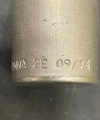 photo of AEF01040