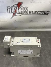 photo of RVS00104