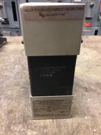 photo of MISC00550