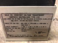 photo of MISC00550