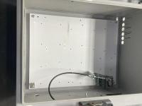 photo of MISC01793