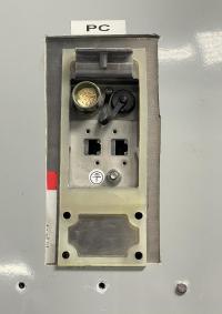 photo of MISC01793