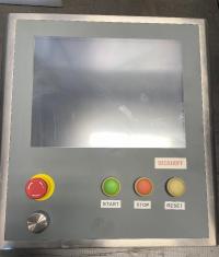 photo of MISC01793