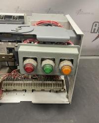 photo of MCC00957