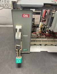 photo of MCC00957