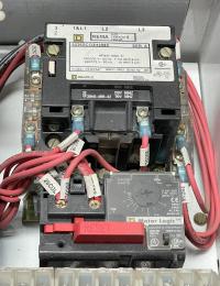 photo of MCC00957