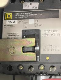 photo of MCC00957
