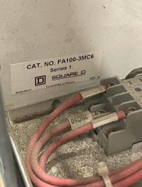photo of MCC00957
