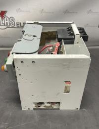 photo of MCC00957