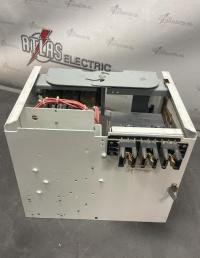 photo of MCC00957