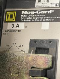 photo of MCC00958