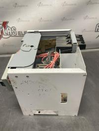 photo of MCC00958