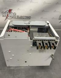 photo of MCC00958