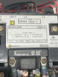 photo of MCC00959