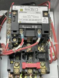 photo of MCC00959