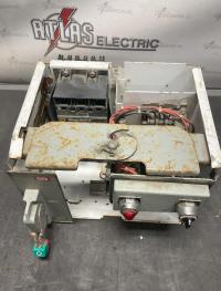 photo of MCC00963