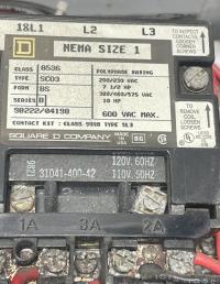 photo of MCC00963