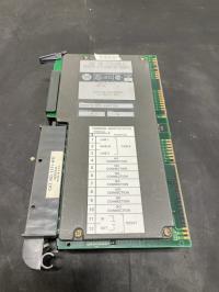 photo of MISC01801