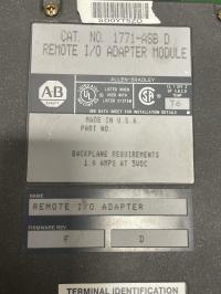 photo of MISC01801
