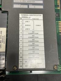photo of MISC01801