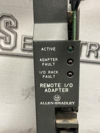 photo of MISC01801