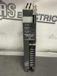 photo of MISC01801