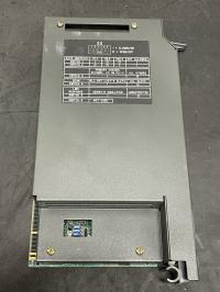 photo of MISC01801
