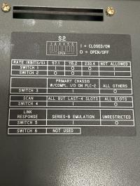 photo of MISC01801