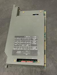 photo of MISC01801