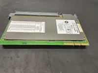 photo of MISC01803