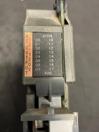 photo of MISC01803