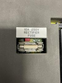 photo of MISC01803