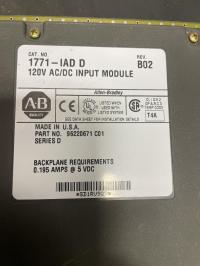 photo of MISC01808