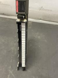 photo of MISC01808