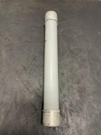 photo of AEF01049