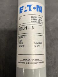 photo of AEF01049
