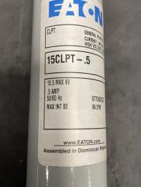 photo of AEF01049