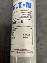 photo of AEF01049