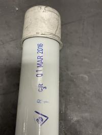 photo of AEF01049