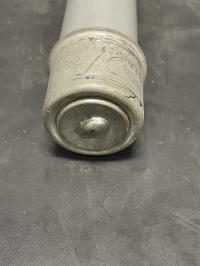 photo of AEF01049