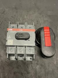 photo of MISC01817